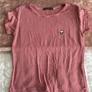 Brandy Melville top used couple times good condition